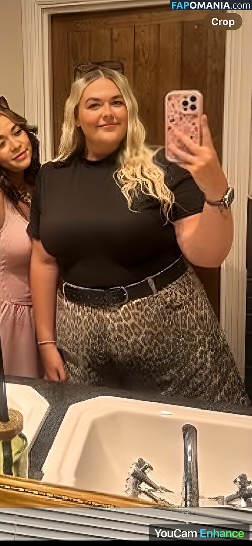 Shannon Jaide Smith / shannon.jaide.smith Nackt OnlyFans  Geleaktes Foto #6