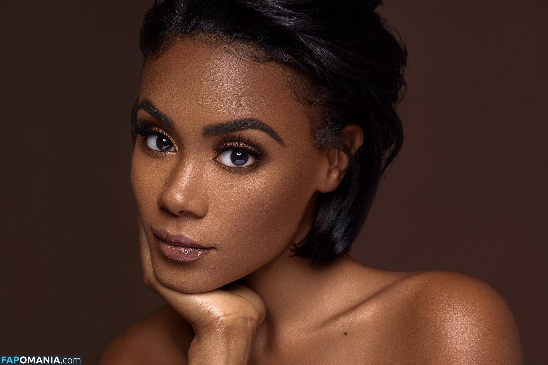 Shannon Thornton Nackt OnlyFans  Geleaktes Foto #6