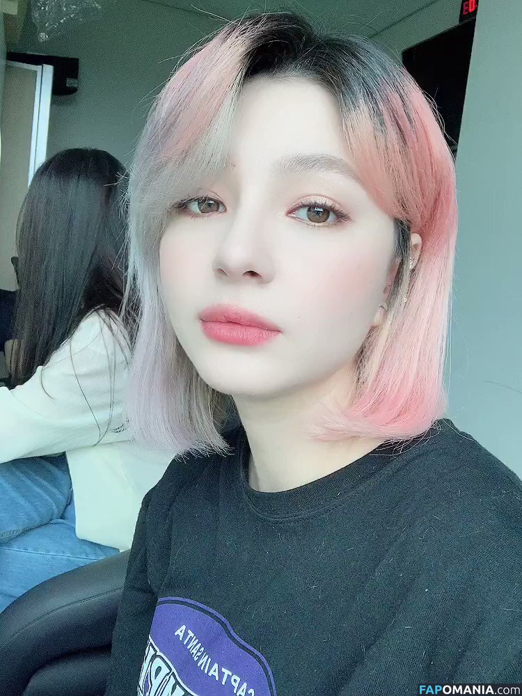 Shannon Williams / shannonarrumwilliams Nackt OnlyFans  Geleaktes Foto #43