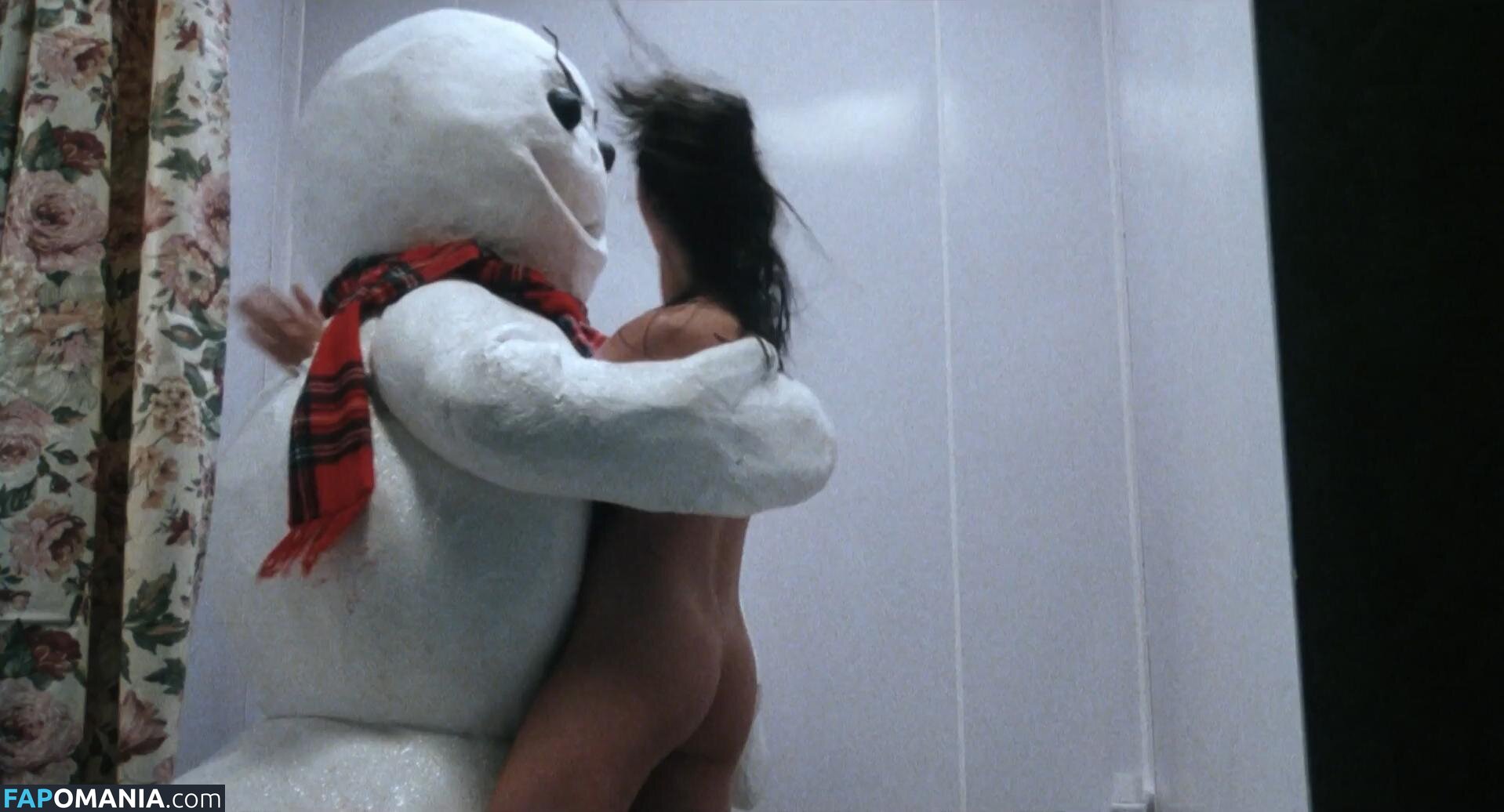 shannonelizabeth Nackt OnlyFans  Geleaktes Foto #18