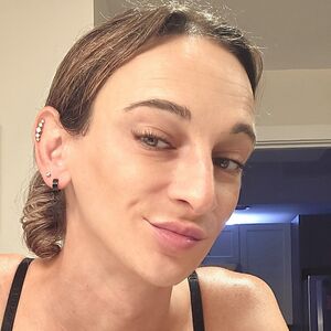 shannonrogue666