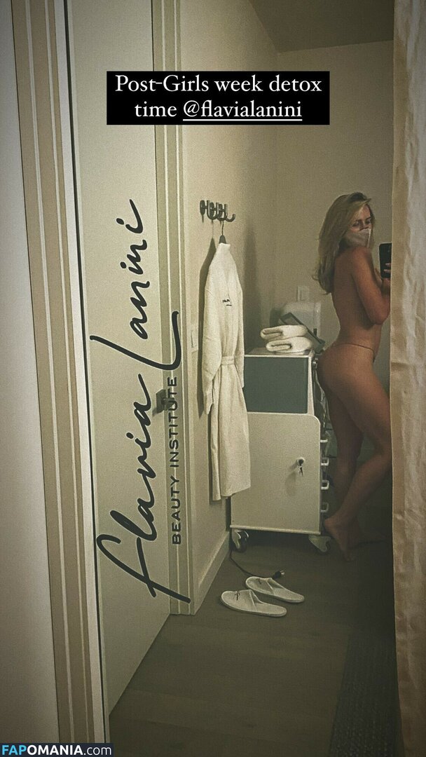 Shantel VanSanten / svansanten Nackt OnlyFans  Geleaktes Foto #44