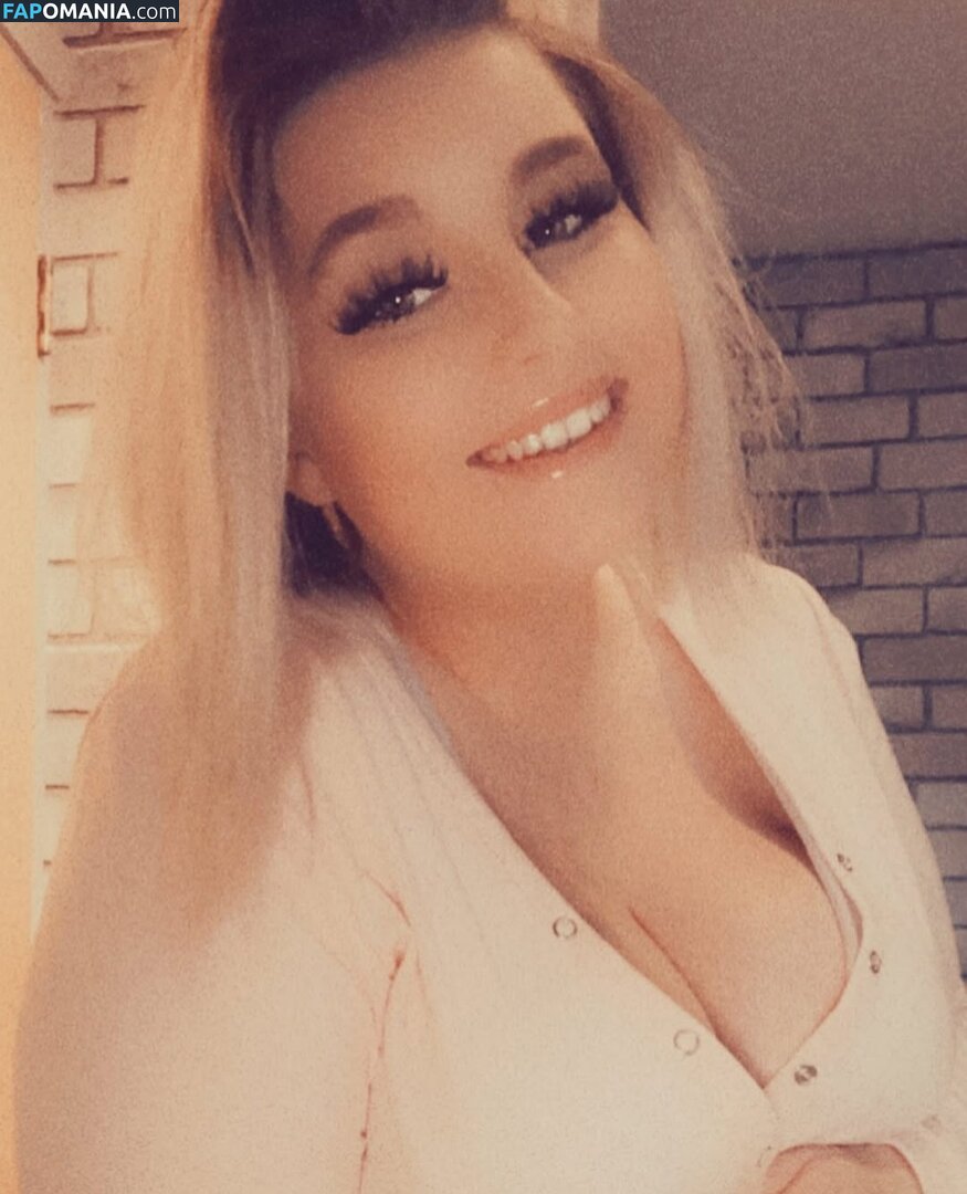 shantellejade Nackt OnlyFans  Geleaktes Foto #1