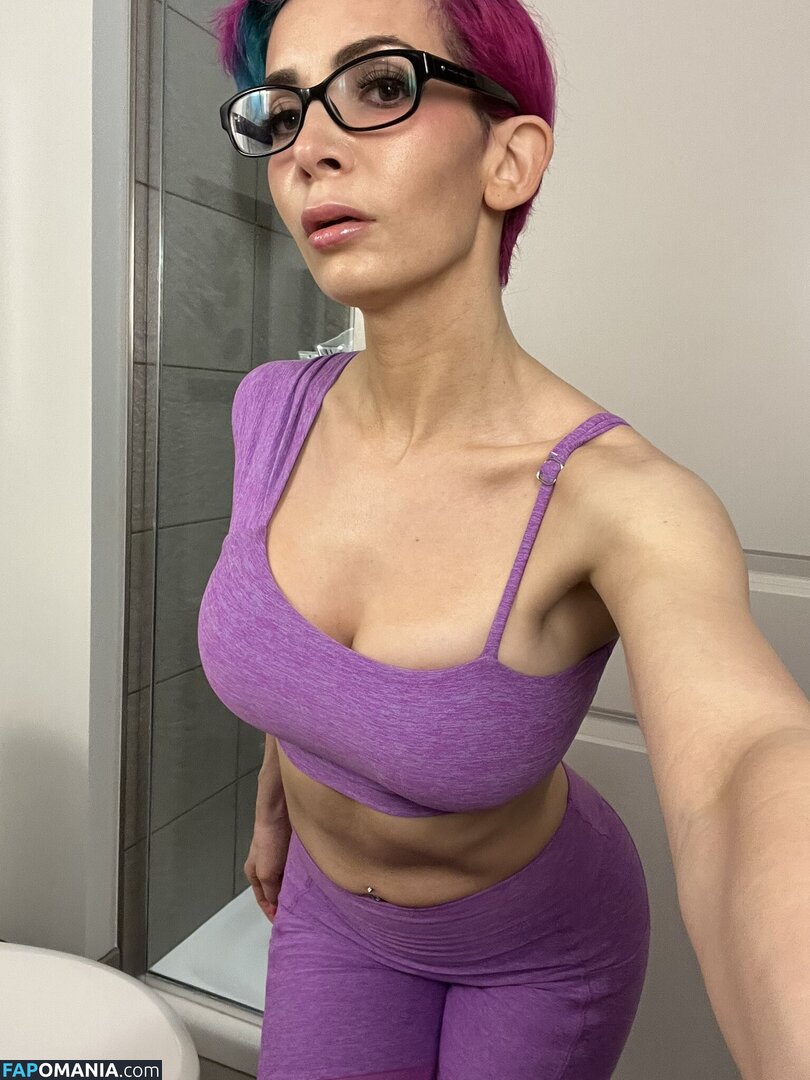 Sharkiekitty Nackt OnlyFans  Geleaktes Foto #14