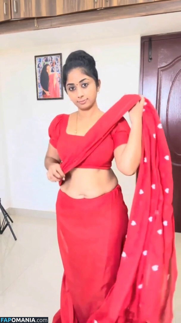 Sharmy Video Nackt OnlyFans  Geleaktes Foto #4