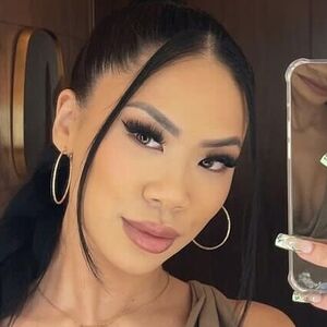sharonntrann
