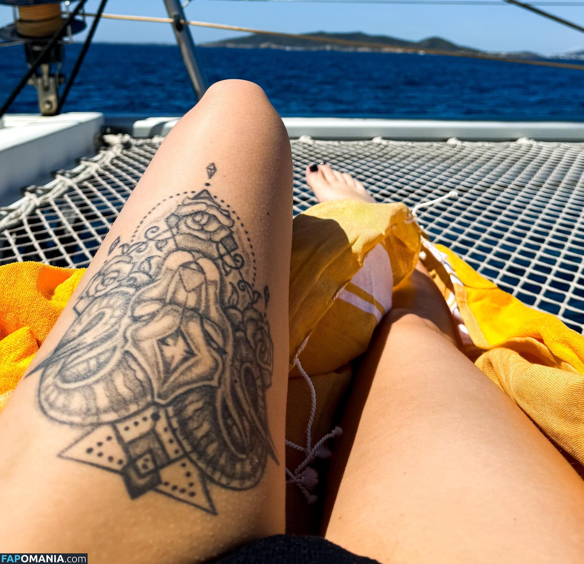 Shauna Dewit / dinahdewittxo / shauna.dewit Nackt OnlyFans  Geleaktes Foto #158