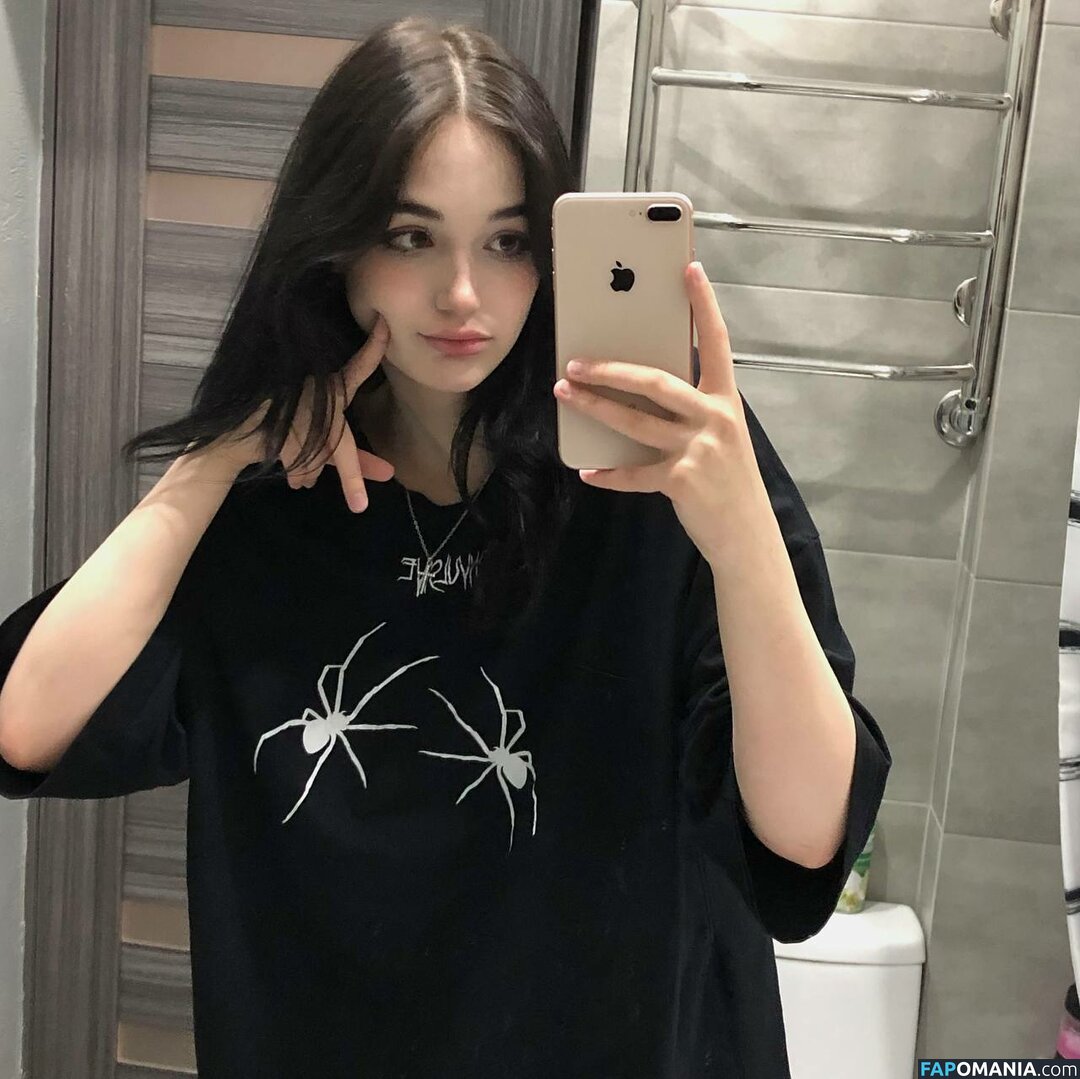 _shaw.tyyy_ / shawawaww / shawty.shaww Nackt OnlyFans  Geleaktes Foto #25