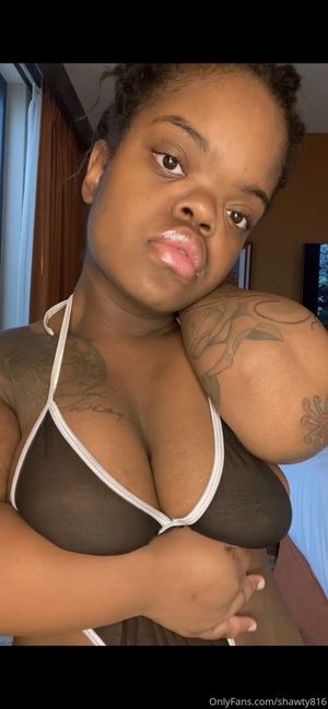 shawty816