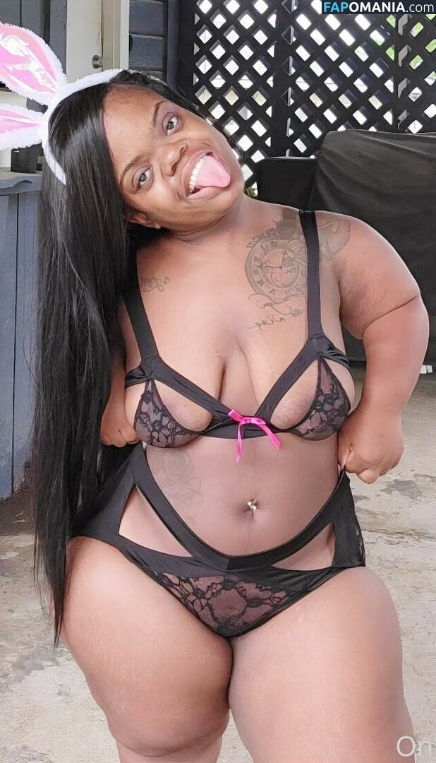 OnlyShawty816 / bigshawty816 / shawty816 Nackt OnlyFans  Geleaktes Foto #50