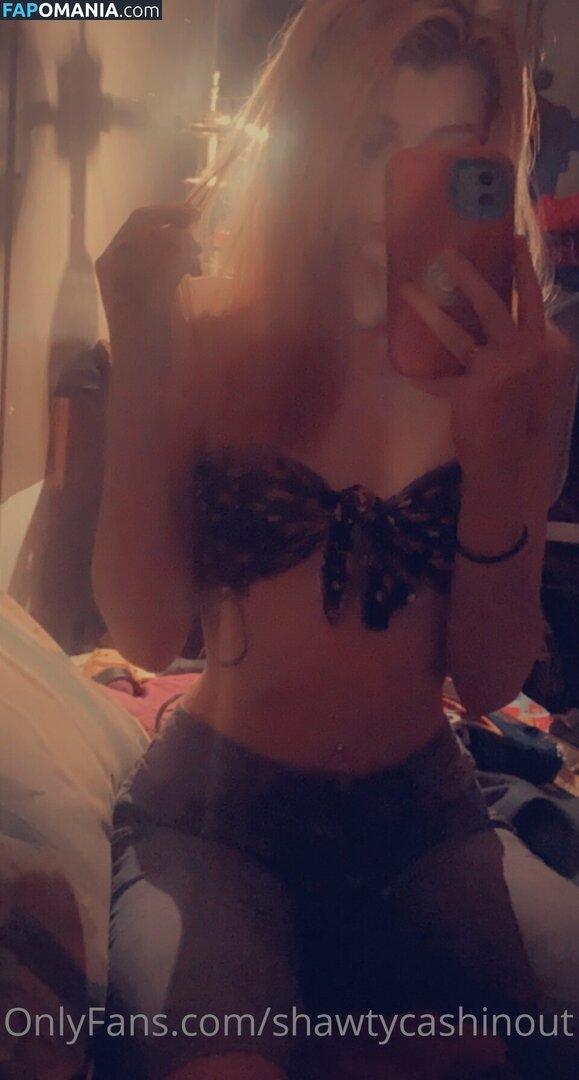 abq.shawtycashinout / shawtycashinout Nackt OnlyFans  Geleaktes Foto #12
