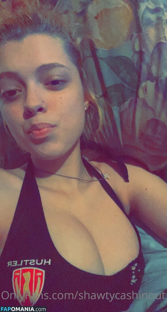 abq.shawtycashinout / shawtycashinout Nackt OnlyFans  Geleaktes Foto #19