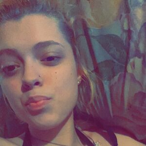 shawtycashinout