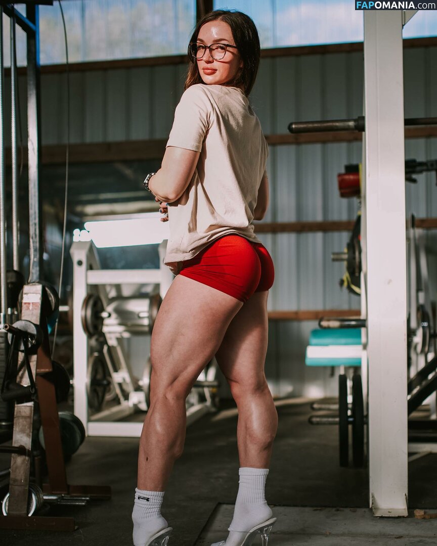 Shayna / shaynalareina / soapyshayna Nackt OnlyFans  Geleaktes Foto #15