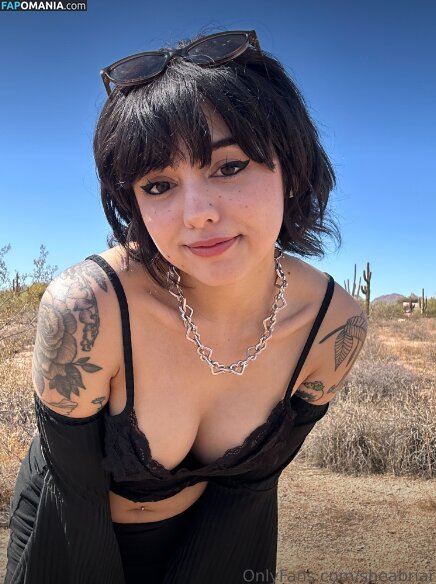 Shea Briar / https: / shea.briar / sheabriar Nackt OnlyFans  Geleaktes Foto #154