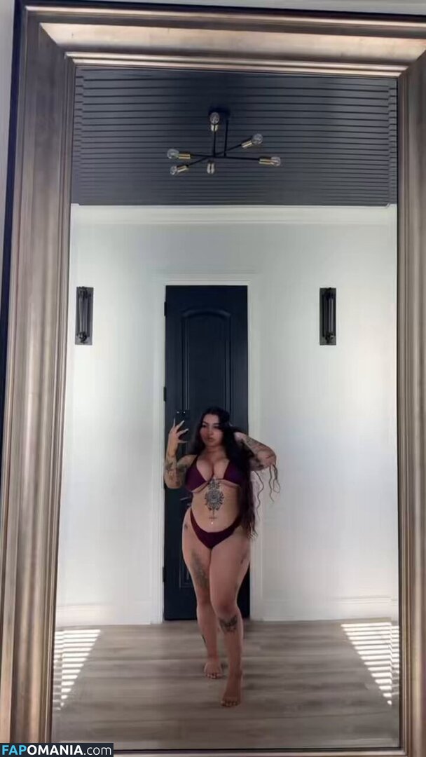 shecid.g Nackt OnlyFans  Geleaktes Foto #1