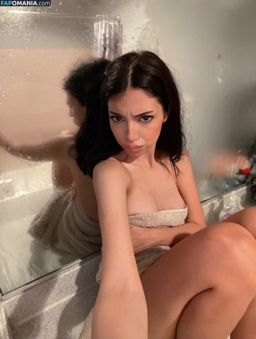 shefoekeepers / shefoekeeps Nackt OnlyFans  Geleaktes Foto #30