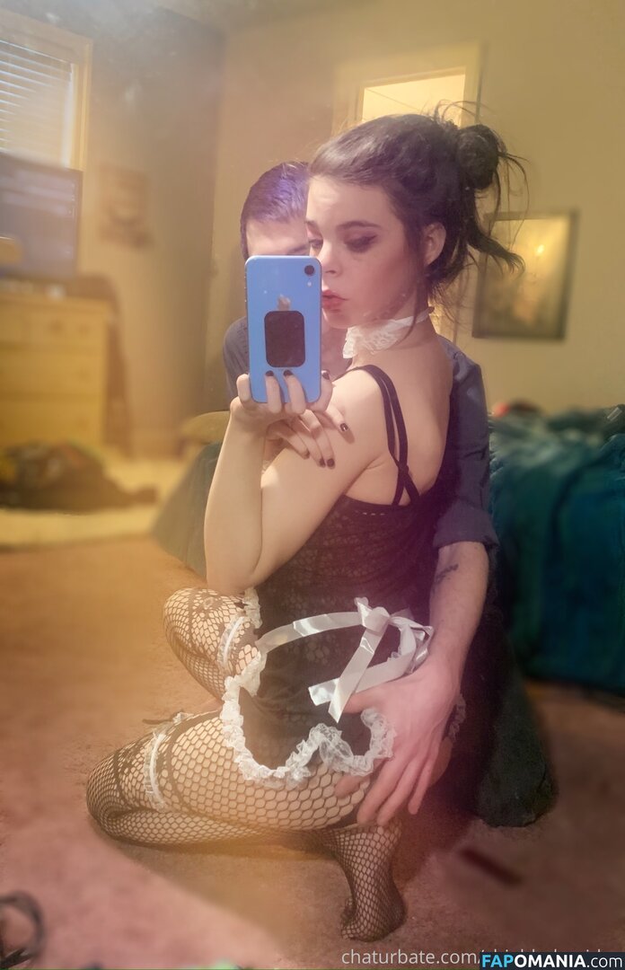 https: / shegavemethree / shieldedmaidenCB / the.donut.girl Nackt OnlyFans  Geleaktes Foto #119