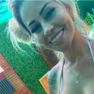 Sheila BellaverICIAL