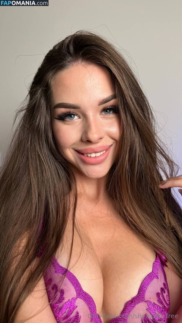 sheisdidi_free / sheisgoldie Nackt OnlyFans  Geleaktes Foto #23