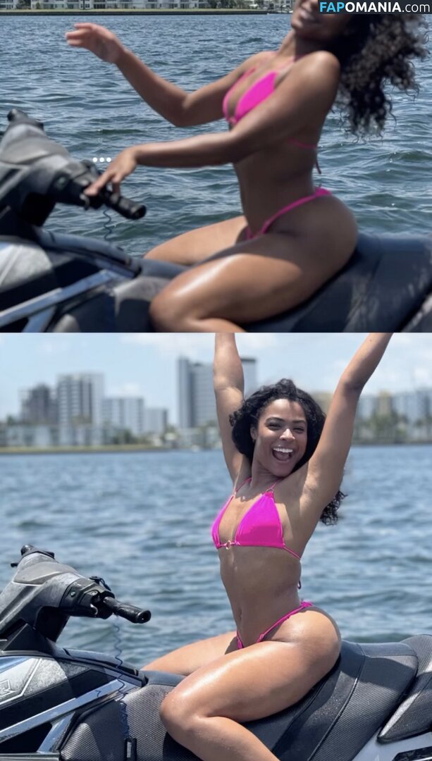 Shelbi Schauble / Stackeds Lady / shelbischauble Nackt OnlyFans  Geleaktes Foto #1