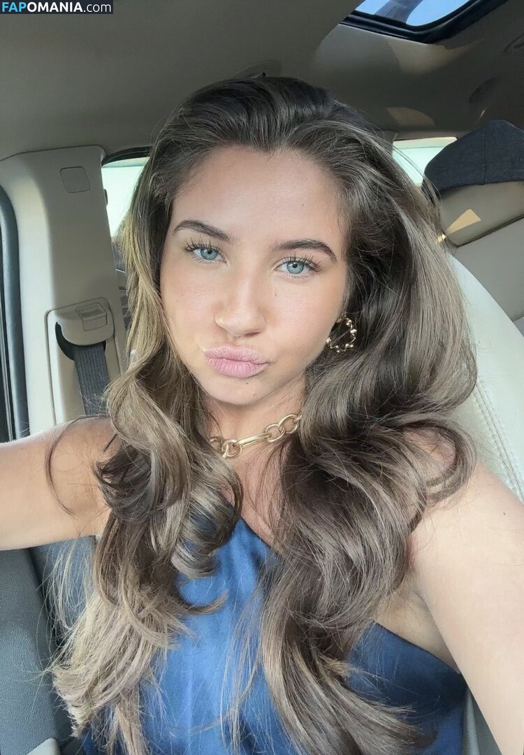 Shelby Abbott / shelbyabbott11 / simplyyhott Nackt OnlyFans  Geleaktes Foto #14