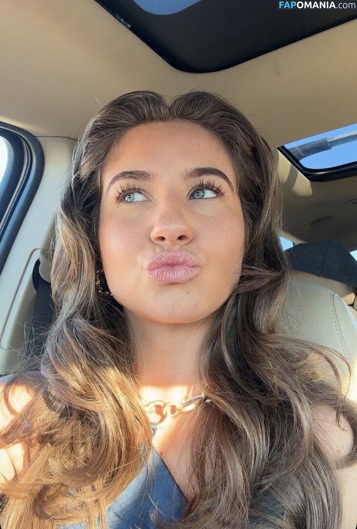 Shelby Abbott / shelbyabbott11 / simplyyhott Nackt OnlyFans  Geleaktes Foto #15