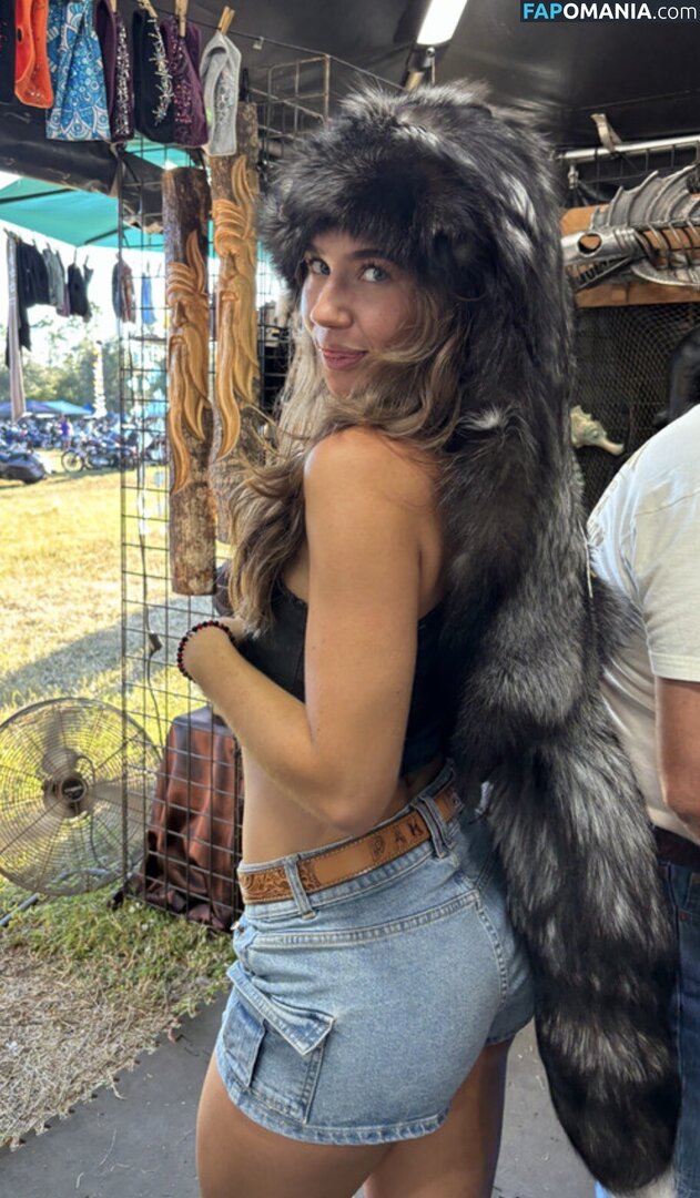 Shelby Abbott / shelbyabbott11 / simplyyhott Nackt OnlyFans  Geleaktes Foto #17