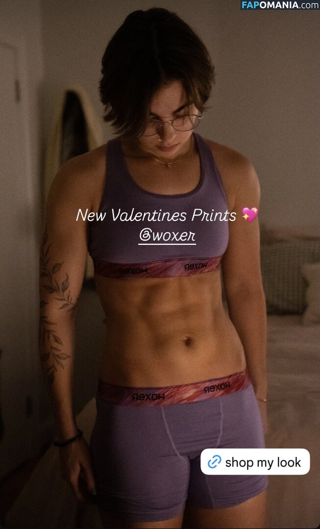 Shelby Deutsch / ShelbyPlaysYT / https: / shelbydeutsch Nackt OnlyFans  Geleaktes Foto #1