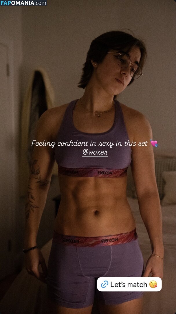 Shelby Deutsch / ShelbyPlaysYT / https: / shelbydeutsch Nackt OnlyFans  Geleaktes Foto #3