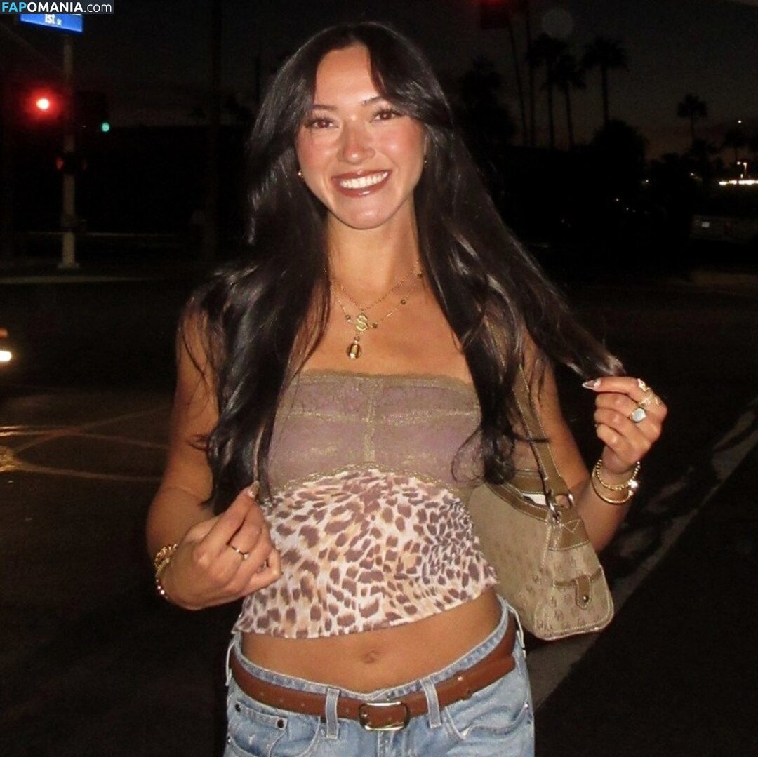 Shelby Wilfong Nackt OnlyFans  Geleaktes Foto #2