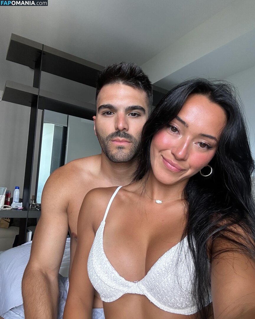 Shelby Wilfong Nackt OnlyFans  Geleaktes Foto #4