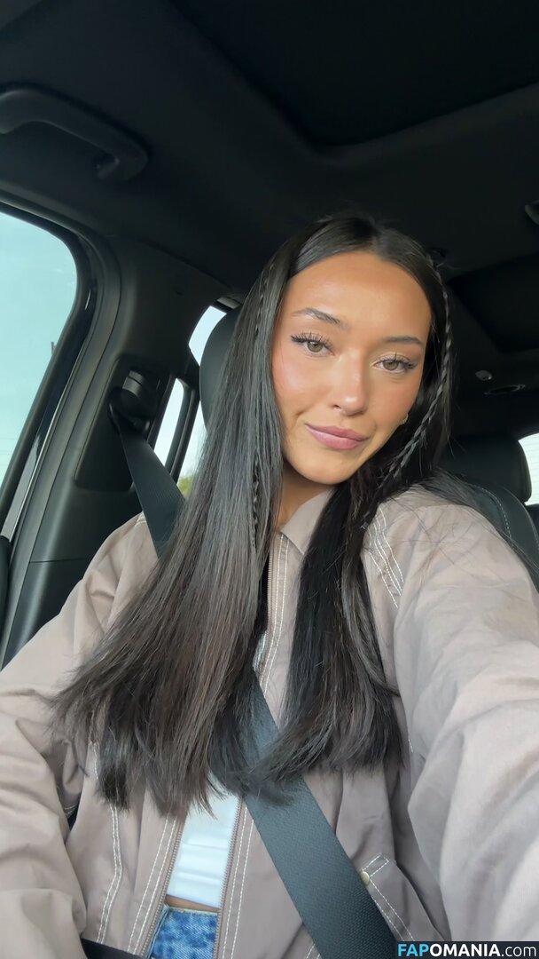 Shelby Wilfong Nackt OnlyFans  Geleaktes Foto #5