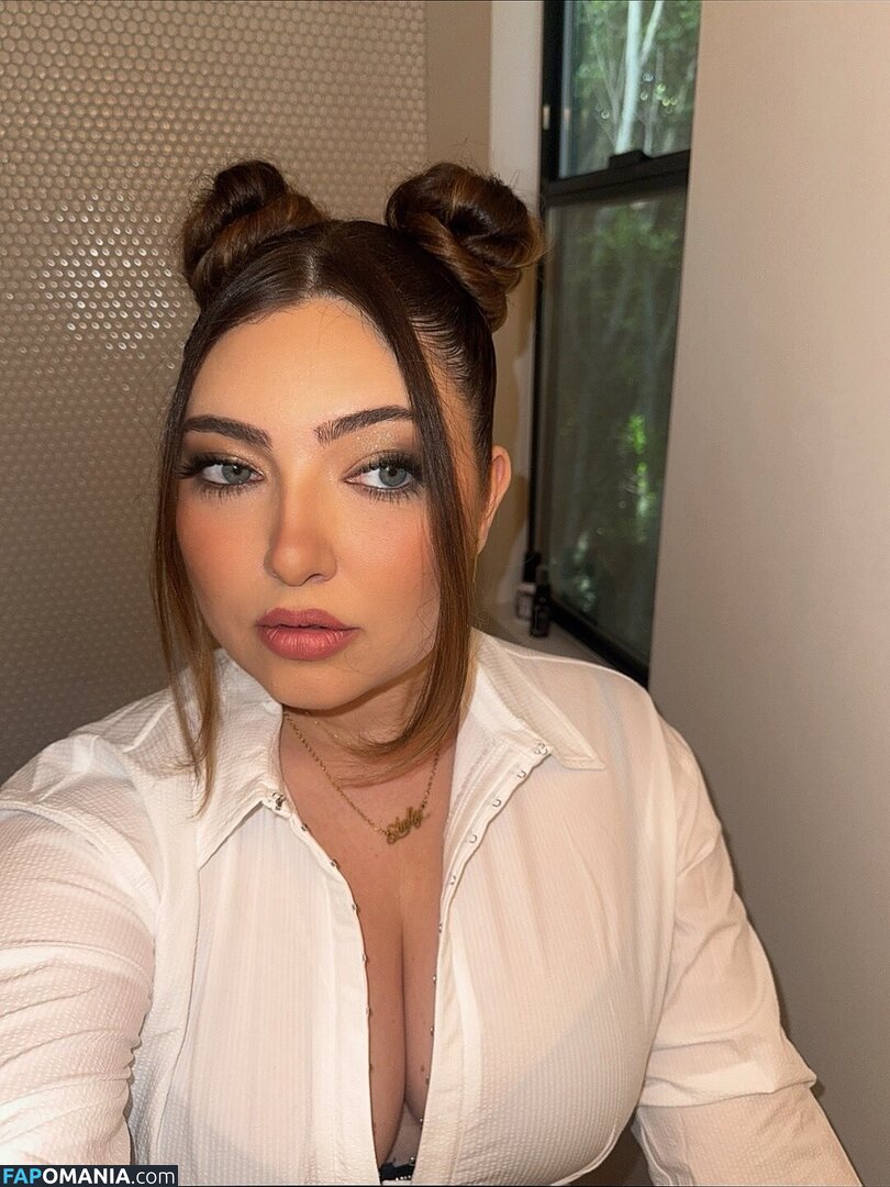 Shelby Young / shelbyhyoung / youngshelby04 Nackt OnlyFans  Geleaktes Foto #1