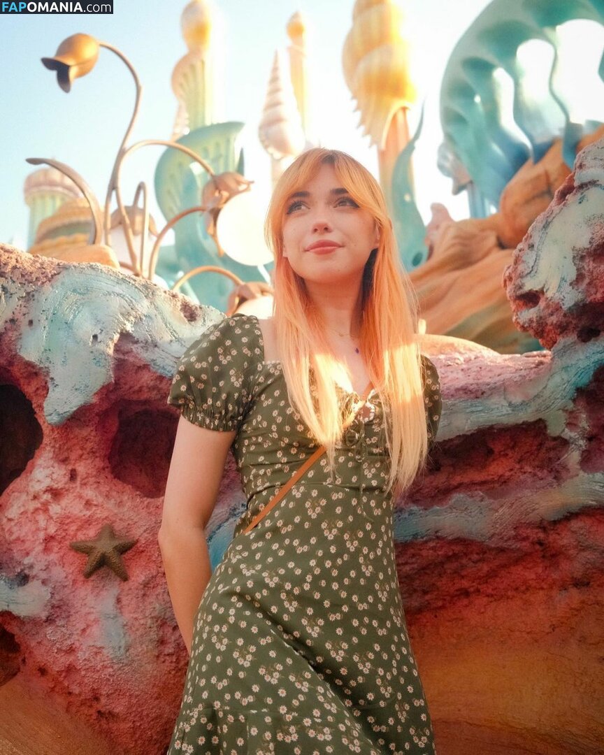 Shubble / shelbygraces Nackt OnlyFans  Geleaktes Foto #2