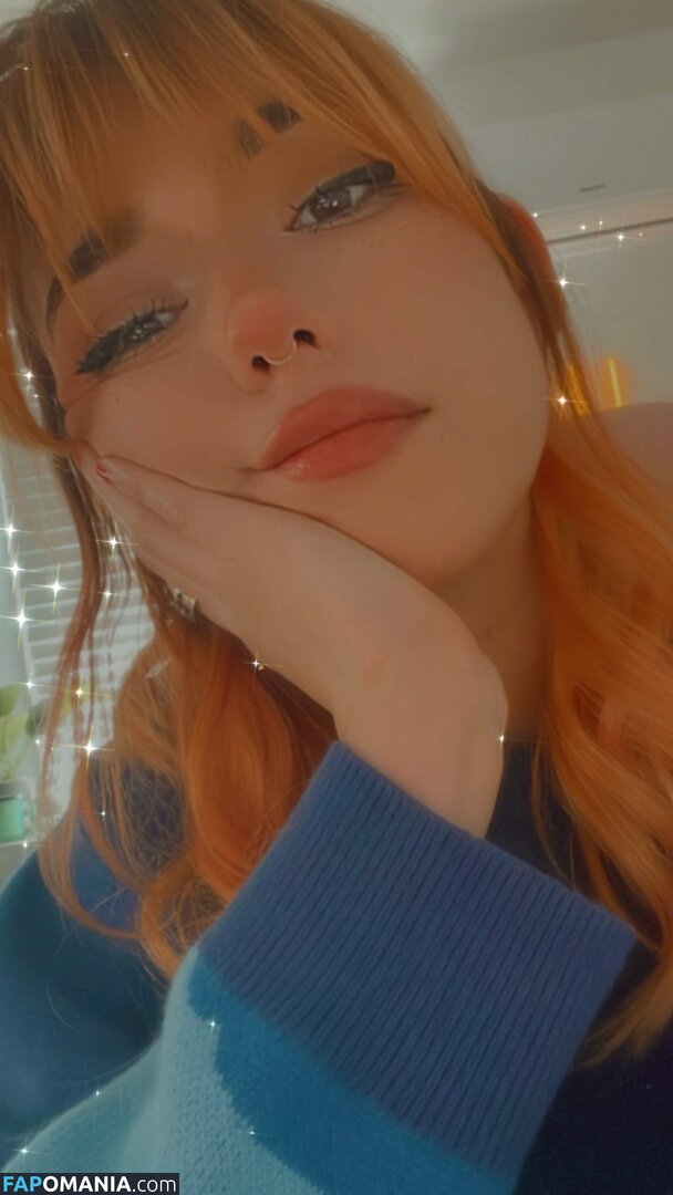 Shubble / shelbygraces Nackt OnlyFans  Geleaktes Foto #10