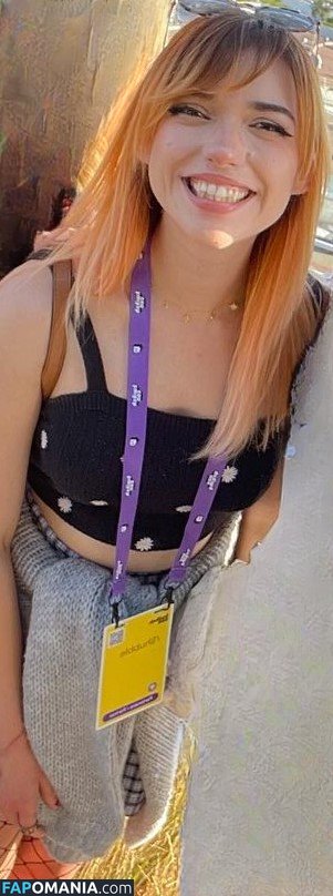 Shubble / shelbygraces Nackt OnlyFans  Geleaktes Foto #35