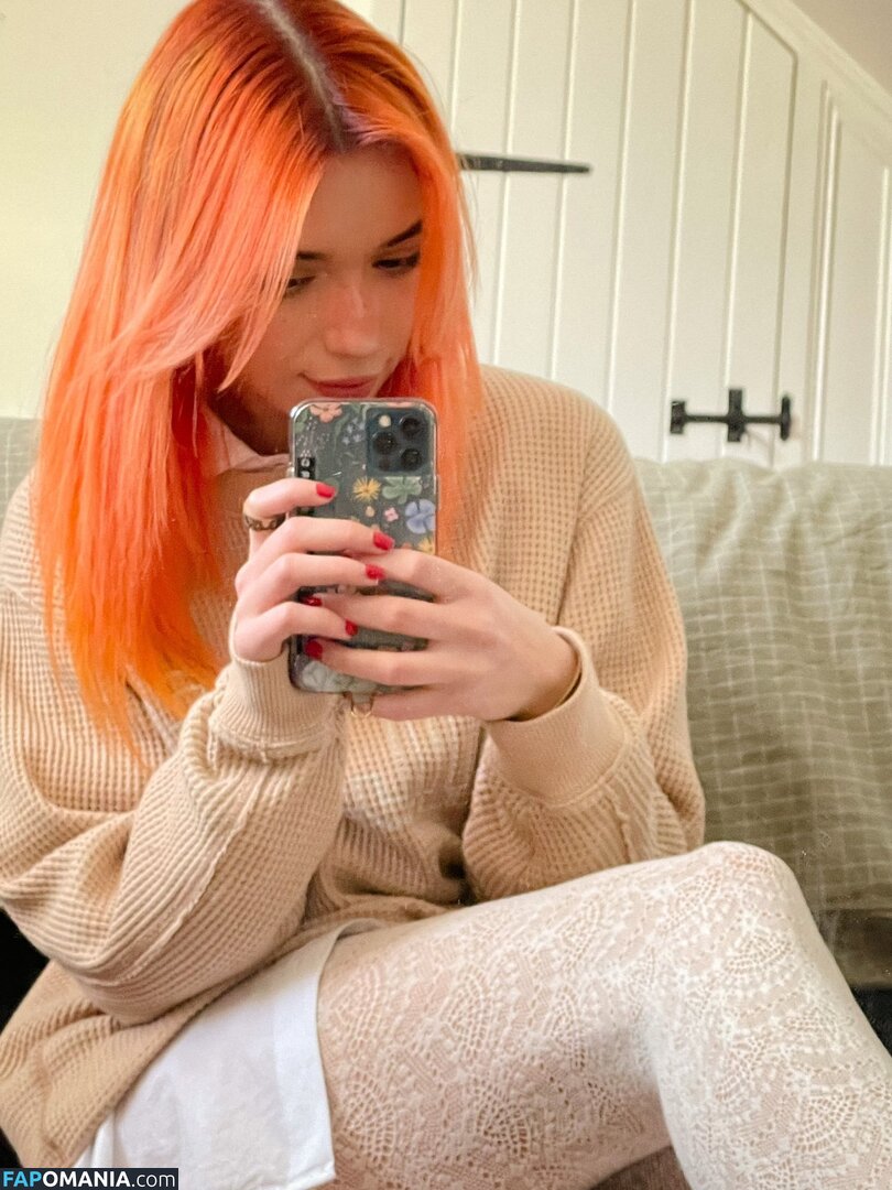 Shubble / shelbygraces Nackt OnlyFans  Geleaktes Foto #251