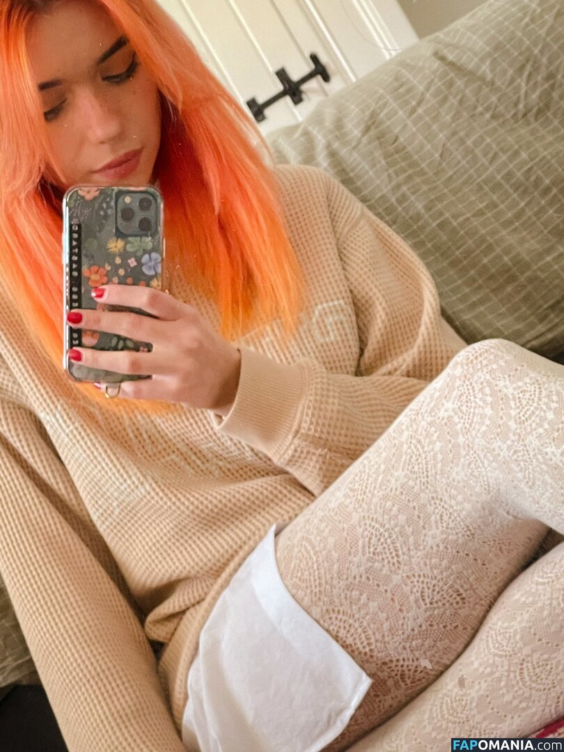 Shubble / shelbygraces Nackt OnlyFans  Geleaktes Foto #252