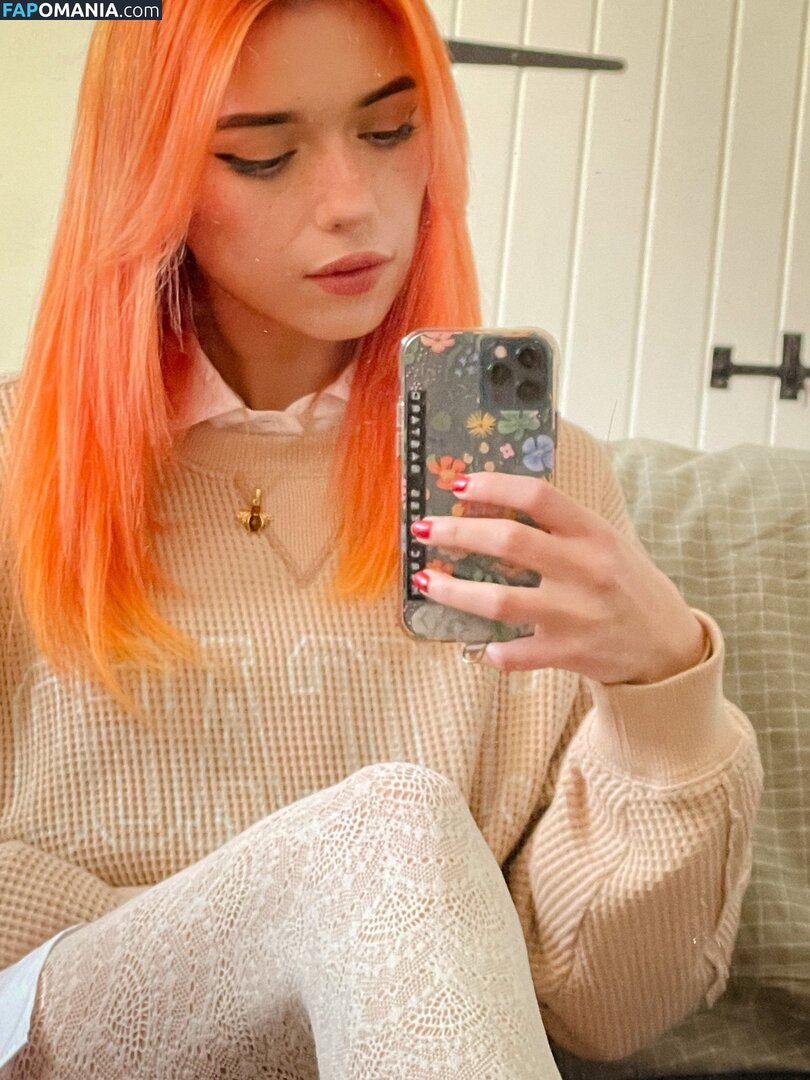 Shubble / shelbygraces Nackt OnlyFans  Geleaktes Foto #253