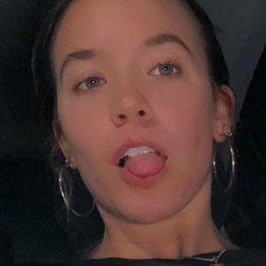 shelbyjordann