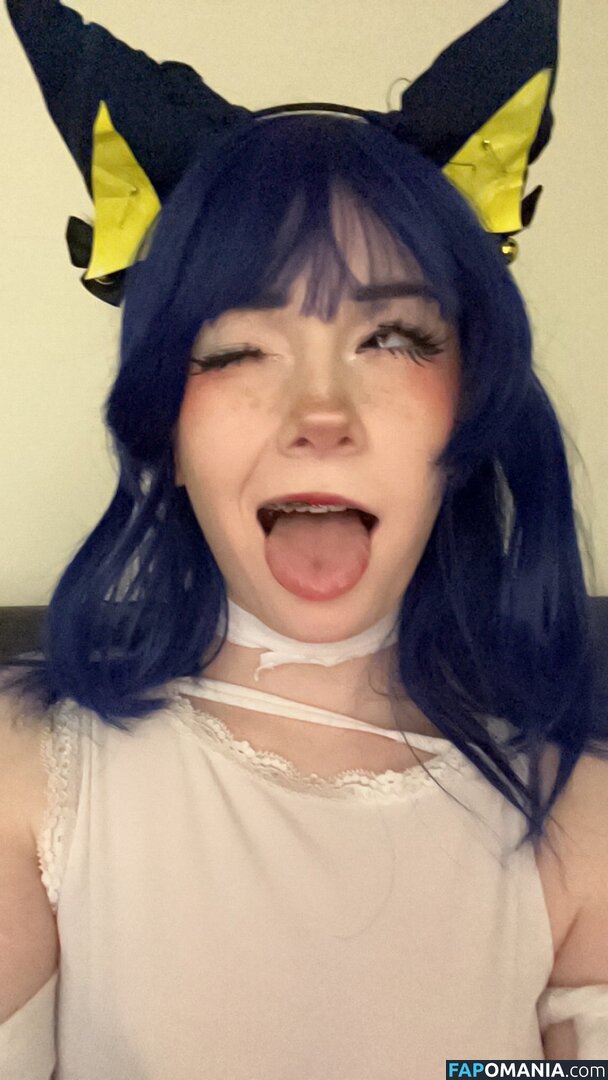 shelby-cobra / shelbypng Nackt OnlyFans  Geleaktes Foto #1