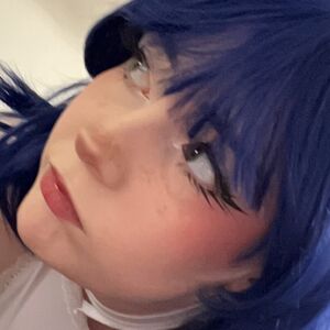 shelbypng