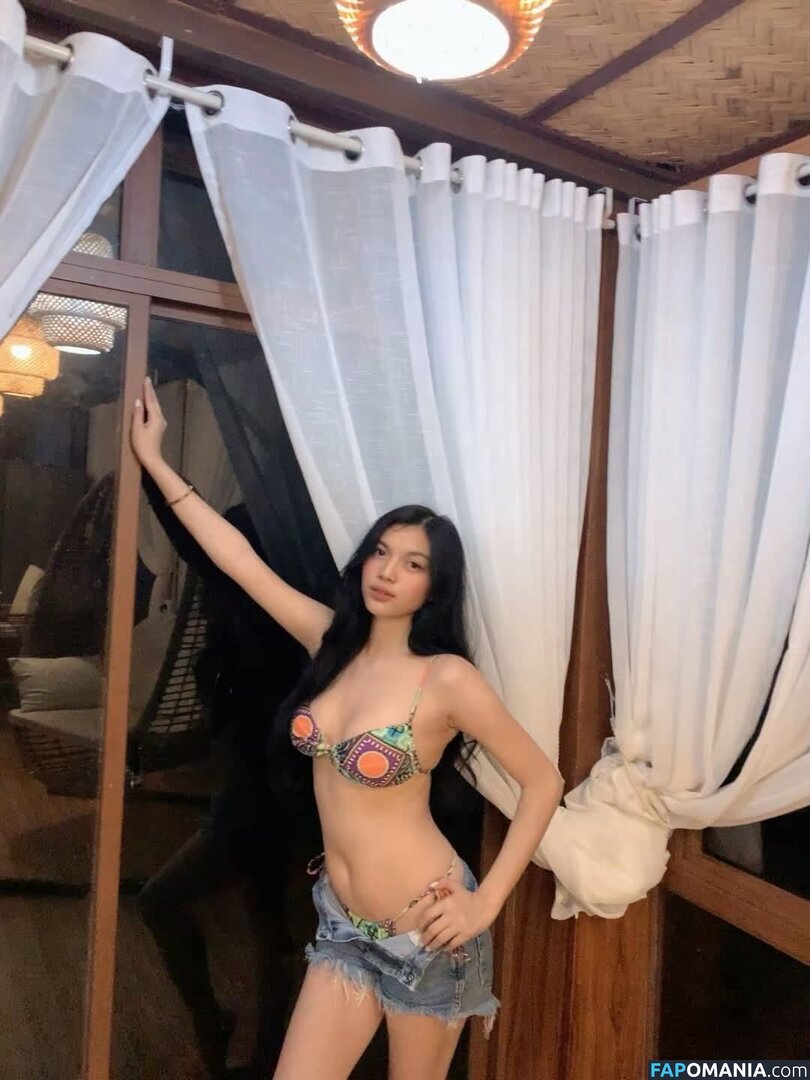Shelo Mendoza / shelo.mendoza Nackt OnlyFans  Geleaktes Foto #32