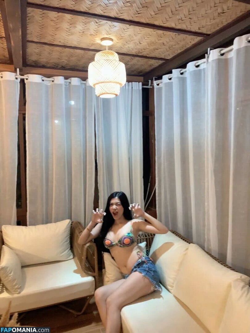 Shelo Mendoza / shelo.mendoza Nackt OnlyFans  Geleaktes Foto #35