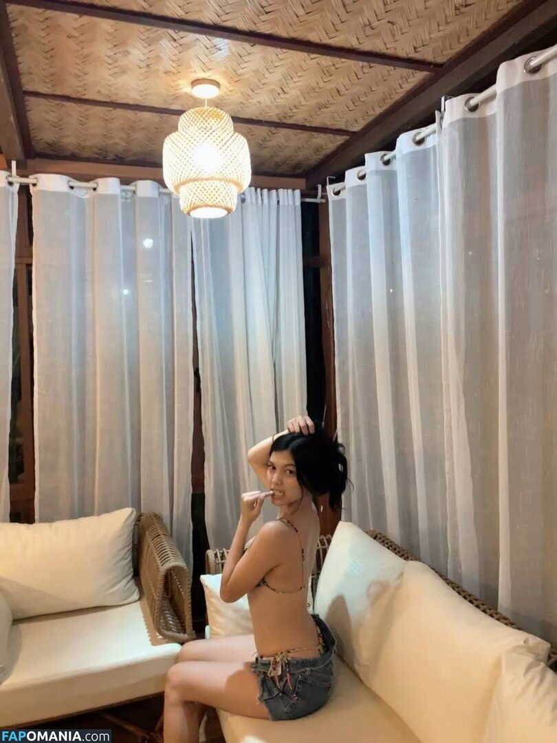 Shelo Mendoza / shelo.mendoza Nackt OnlyFans  Geleaktes Foto #38