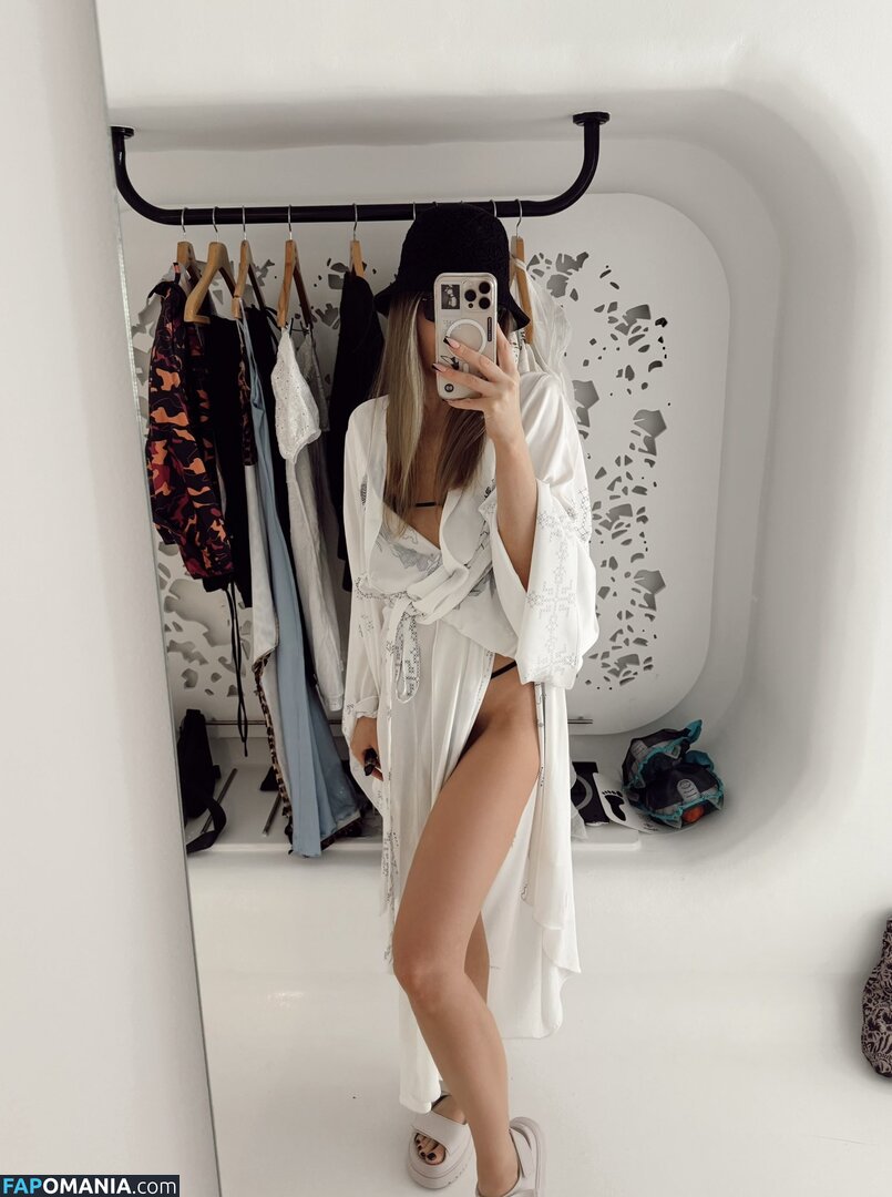 shepeeress / shepressure Nackt OnlyFans  Geleaktes Foto #1