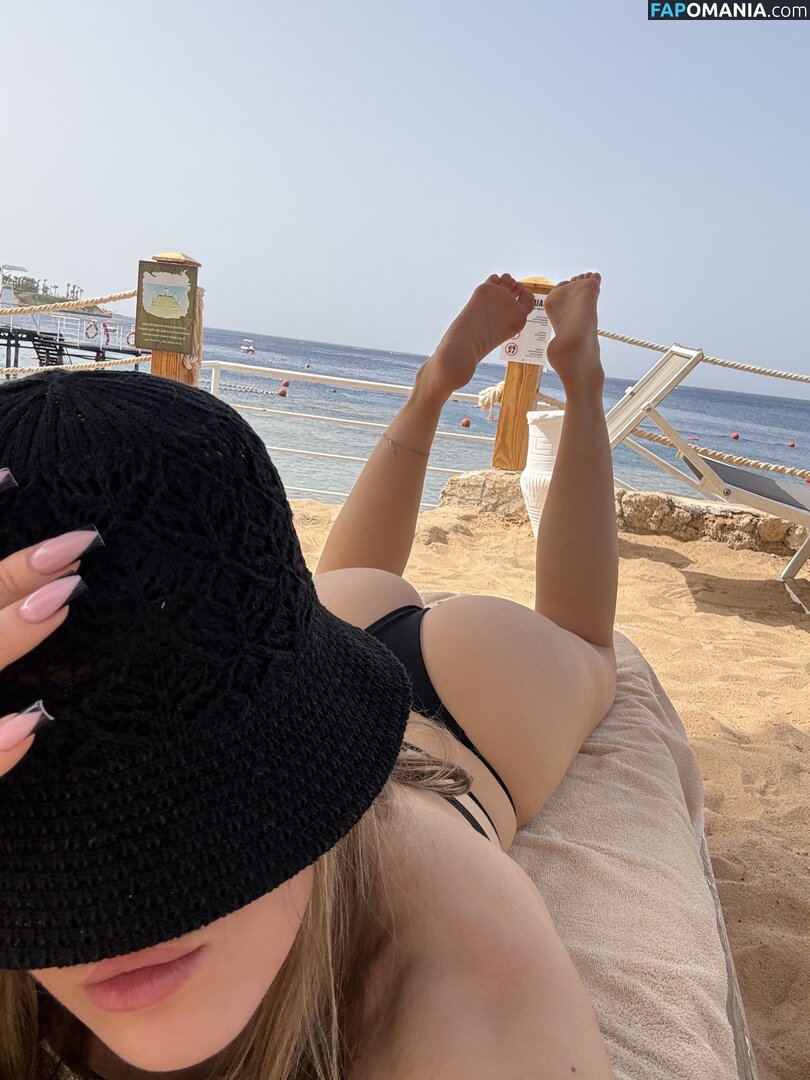 shepeeress / shepressure Nackt OnlyFans  Geleaktes Foto #3