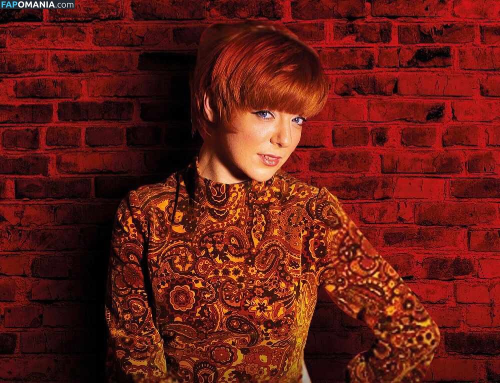 Sheridan Smith Nackt OnlyFans  Geleaktes Foto #6