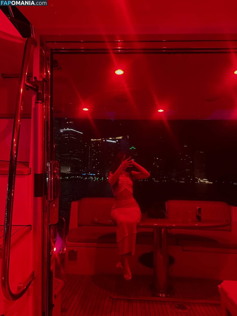 sherlincolibri Nackt OnlyFans  Geleaktes Foto #4